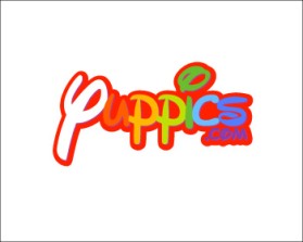 Yuppics.com entry by okiyama