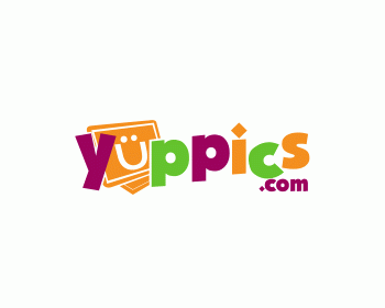 Winning entry by graphica