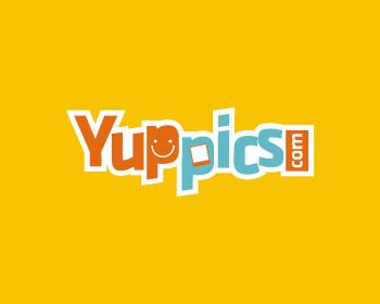 Logo Design entry 263830 submitted by FITRAH 