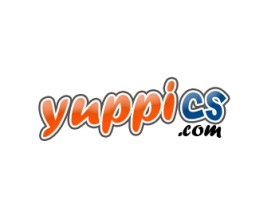 Yuppics.com entry by BrandNewEyes