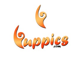Yuppics.com entry by BrandNewEyes