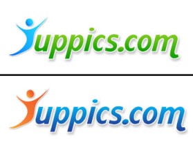 Yuppics.com entry by creative.mind