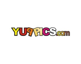 Yuppics.com entry by rastf2day