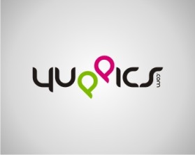 Yuppics.com entry by rizkimuliawan