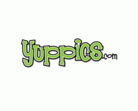 Yuppics.com entry by glassfairy