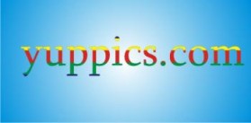 Yuppics.com entry by premjith
