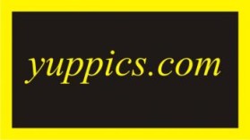 Yuppics.com entry by premjith