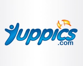 Yuppics.com entry by yoez