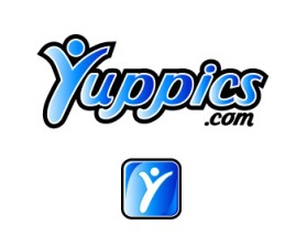 Yuppics.com entry by theonedesigner.com