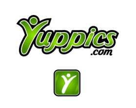 Yuppics.com entry by theonedesigner.com