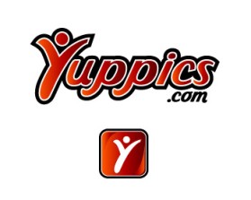 Yuppics.com entry by theonedesigner.com