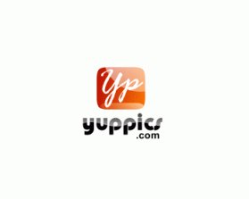 Yuppics.com entry by russianhar3