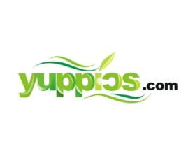 Yuppics.com entry by rastf2day