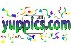 Yuppics.com entry by seadams88