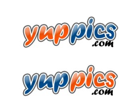 Yuppics.com entry by BrandNewEyes
