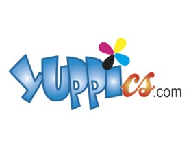 Yuppics.com entry by Simplyme