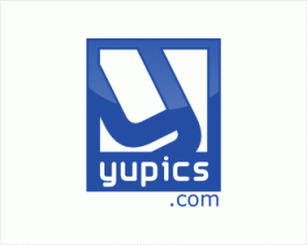 Yuppics.com entry by ramarock