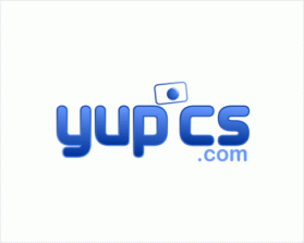 Yuppics.com entry by ramarock