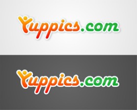 Yuppics.com entry by h.john