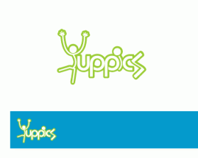 Yuppics.com entry by Tik-tak