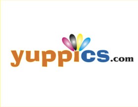 Yuppics.com entry by Simplyme