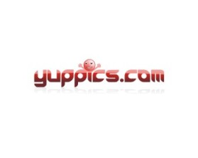 Yuppics.com entry by rastf2day