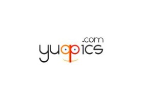 Yuppics.com entry by adyyy