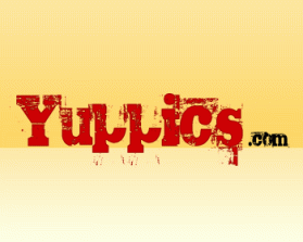 Yuppics.com entry by uzback