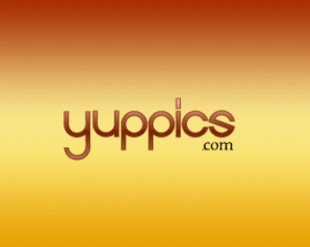 Yuppics.com entry by uzback