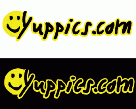 Yuppics.com entry by Pagly