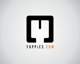 Yuppics.com entry by rizkimuliawan