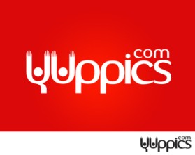 Yuppics.com entry by mentho0ol