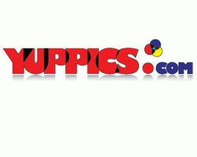 Yuppics.com entry by Pagly