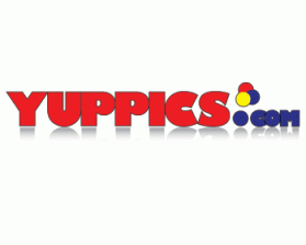 Yuppics.com entry by Pagly
