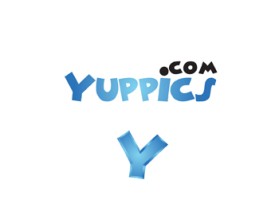 Yuppics.com entry by medesn