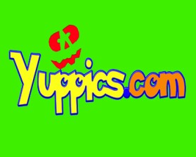 Yuppics.com entry by nasrul89