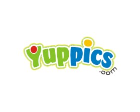 Yuppics.com entry by kunjan