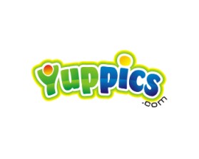 Yuppics.com entry by kunjan