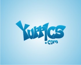 Yuppics.com entry by edjogz