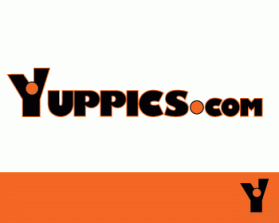 Yuppics.com entry by Pagly