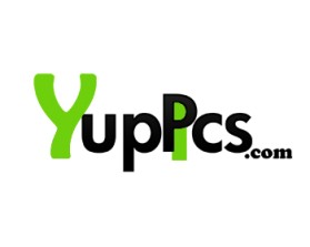 Yuppics.com entry by Matti