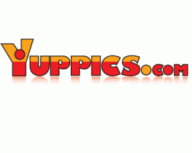 Yuppics.com entry by Pagly