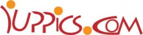 Yuppics.com entry by enviedesigns