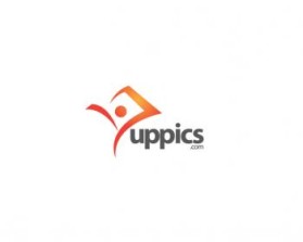 Yuppics.com entry by Hyo_Yeon_Art