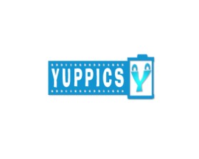 Yuppics.com entry by ojgraphics