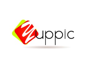 Yuppics.com entry by littleowl