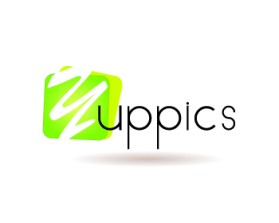 Yuppics.com entry by littleowl
