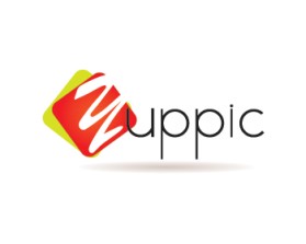 Yuppics.com entry by littleowl