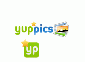 Yuppics.com entry by jeekerbaby