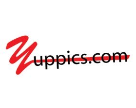 Yuppics.com entry by dunglienminh